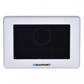 Stazione Meteorologica Multifunzione Blaupunkt WS40WH Bianco
