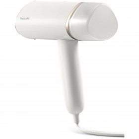 Ferro da Stiro a Vapore Philips STH3020/10 1000 W