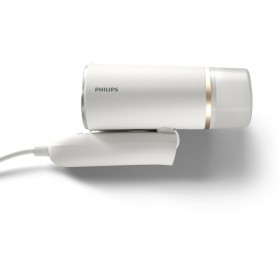 Ferro da Stiro a Vapore Philips STH3020/10 1000 W