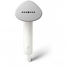 Ferro da Stiro a Vapore Philips STH3020/10 1000 W