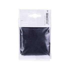 Filtro dell'acqua Ferplast 93429017 Nero
