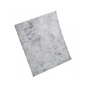 Filtro dell'acqua Ferplast 93429017 Nero