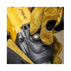 Trapano a percussione Dewalt D25134k-qs 800 W 1500 RPM