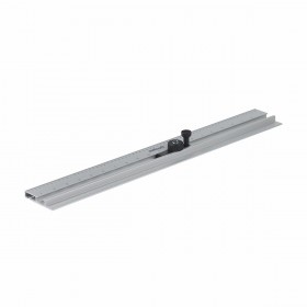 Dima di foratura e perforazione Wolfcraft 4650000