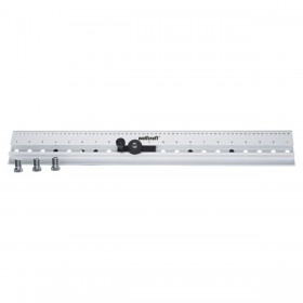 Dima di foratura e perforazione Wolfcraft 4650000