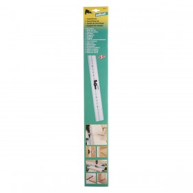 Dima di foratura e perforazione Wolfcraft 4650000