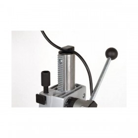 Supporto Wolfcraft 5027000 Trapano