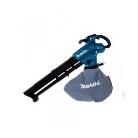 Ventilatore Makita DUB187Z 18 V