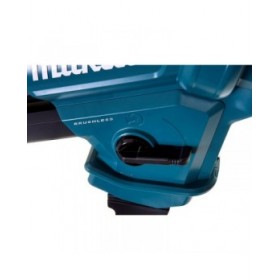Ventilatore Makita DUB187Z 18 V