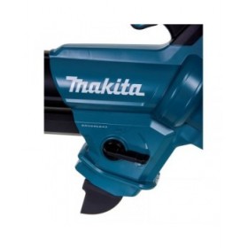 Ventilatore Makita DUB187Z 18 V