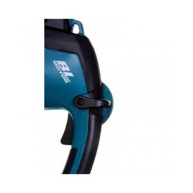 Ventilatore Makita DUB187Z 18 V