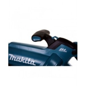 Ventilatore Makita DUB187Z 18 V