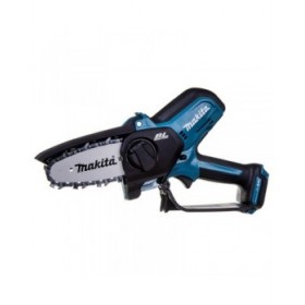 Motosega a batteria Makita UC100DZ01