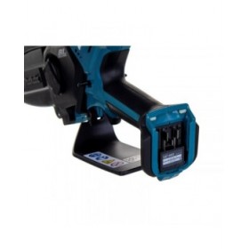 Motosega a batteria Makita UC100DZ01