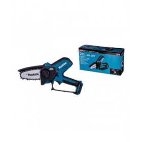 Motosega a batteria Makita UC100DZ01