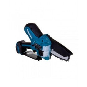 Motosega a batteria Makita UC100DZ01