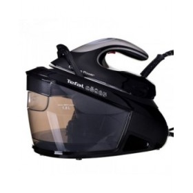 Ferro da Stiro a Vapore Tefal SV8062E0 2800 W