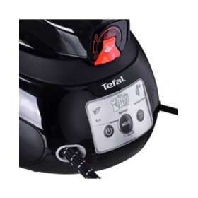Ferro da Stiro a Vapore Tefal SV8062E0 2800 W