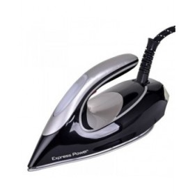 Ferro da Stiro a Vapore Tefal SV8062E0 2800 W