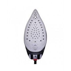 Ferro da Stiro a Vapore Tefal SV8062E0 2800 W