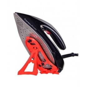 Ferro da Stiro a Vapore Tefal SV8062E0 2800 W