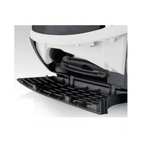 Aspirapolvere senza Sacchetto BOSCH BWD421PRO Bianco Nero Nero/Bianco 2100 W