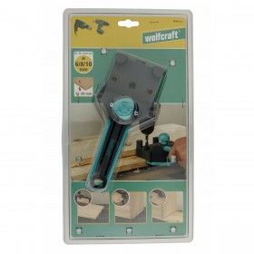 Arresto Wolfcraft 4640000