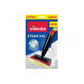 Ricambio per Mocio Vileda Steam XXL
