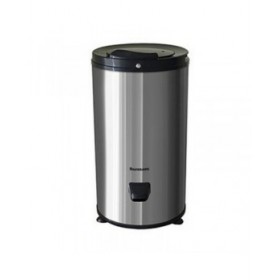 Asciugatrice Ravanson XPB2800-X