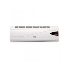Termoconvettore Ceramico da Parete N'oveen HC2200                          Bianco 2000 W