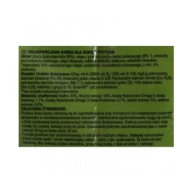 mangime Purina Friskies Active Adulto Carne di vitello 10 kg