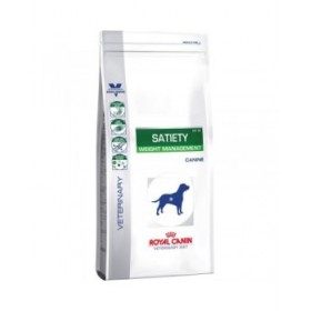 Io penso Royal Canin Adulto Uccelli 1,5 Kg