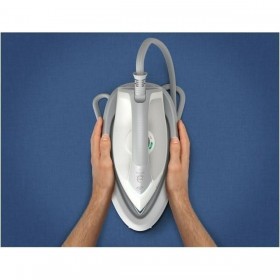 Ferro da Stiro a Vapore Philips PSG2000/20 2400 W