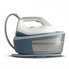 Ferro da Stiro a Vapore Philips PSG2000/20 2400 W