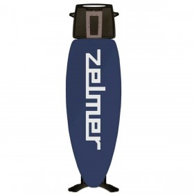 Asse da Stiro Zelmer ZIB0002 Nero
