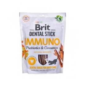 Io penso Brit Adulto 251 g