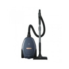 Aspirapolvere Electrolux PD82-8DB Azzurro Rosso Granato 500 W 600 W