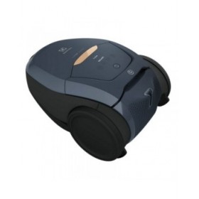 Aspirapolvere Electrolux PD82-8DB Azzurro Rosso Granato 500 W 600 W