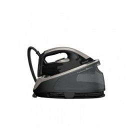 Ferro da Stiro a Vapore Tefal SV6140E0 2200 W 240 V