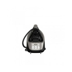 Ferro da Stiro a Vapore Tefal SV6140E0 2200 W 240 V