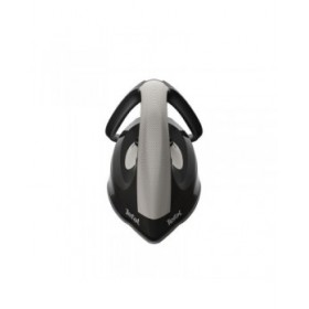 Ferro da Stiro a Vapore Tefal SV6140E0 2200 W 240 V