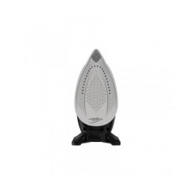 Ferro da Stiro a Vapore Tefal SV6140E0 2200 W 240 V