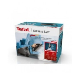 Ferro da Stiro a Vapore Tefal SV6140E0 2200 W 240 V