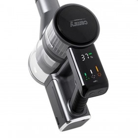 Scopa Elettrica Adler CR 7063 400 W