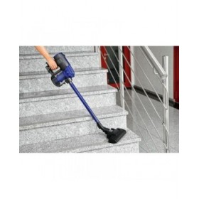 Aspirapolvere senza Cavo Bomann BS 1948 CB N 600 W