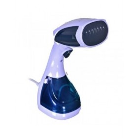 Ferro da stiro a vapore verticale Clatronic DB 3717 1100 W