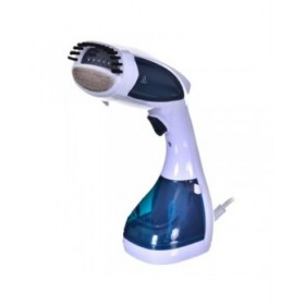 Ferro da stiro a vapore verticale Clatronic DB 3717 1100 W
