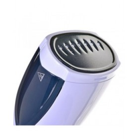 Ferro da stiro a vapore verticale Clatronic DB 3717 1100 W