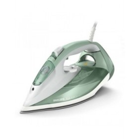 Ferro da Stiro a Vapore Philips DST7012/70 2600 W