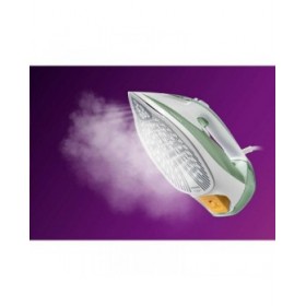 Ferro da Stiro a Vapore Philips DST7012/70 2600 W